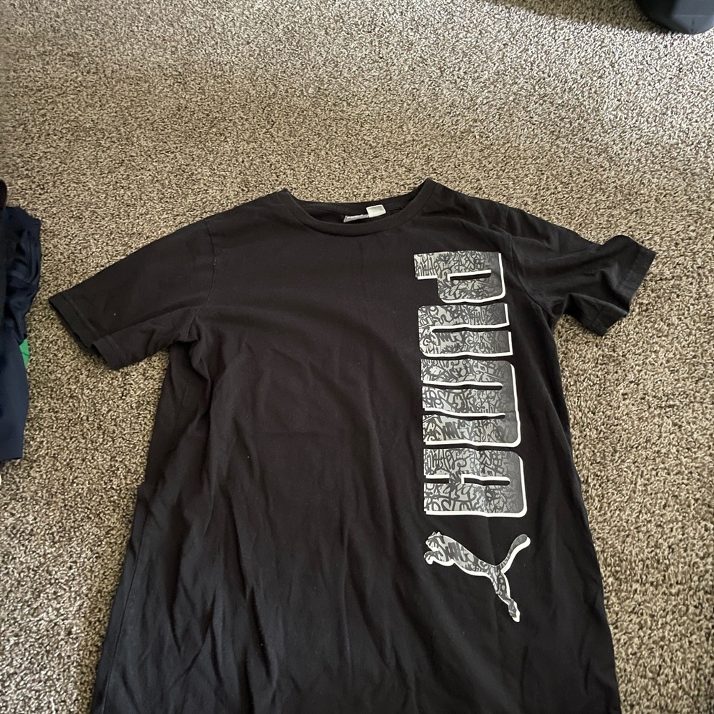 14/16 puma
